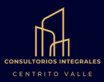 ceicentritovalle.com
